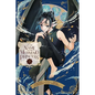 In the Name of the Mermaid Princess, Vol. 7 - Paperback