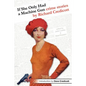 If She Only Had a Machine Gun: Crime Stories by Richard Credicott - Paperback