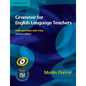 Grammar for English Language Teachers - Paperback