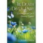 Till Death Do Us Part - Paperback