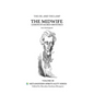 The Oil and the Lamp - Paperback