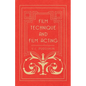 Film Technique and Film Acting: The Cinema Writings of V.I. Pudovkin - Hardcover