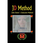 JD Method - Paperback