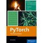 Pytorch: The Practical Guide - Paperback