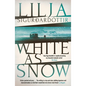 White as Snow: Volume 3 - Paperback