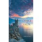 A Charge of Valor - Hardcover