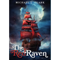 The Red Raven - Hardcover