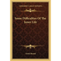 Some Difficulties Of The Inner Life - Paperback