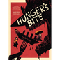 Hunger's Bite - Hardcover