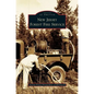 New Jersey Forest Fire Service - Hardcover