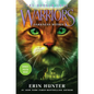 Darkness Within - Hardcover