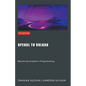 OpenGL to Vulkan: Mastering Graphics Programming - Paperback