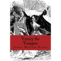 Varney the Vampire - Paperback