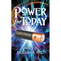Power for Today - Paperback