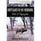 Buffaloes by My Bedroom - Paperback