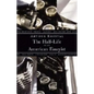 The Half-Life of an American Essayist - Hardcover