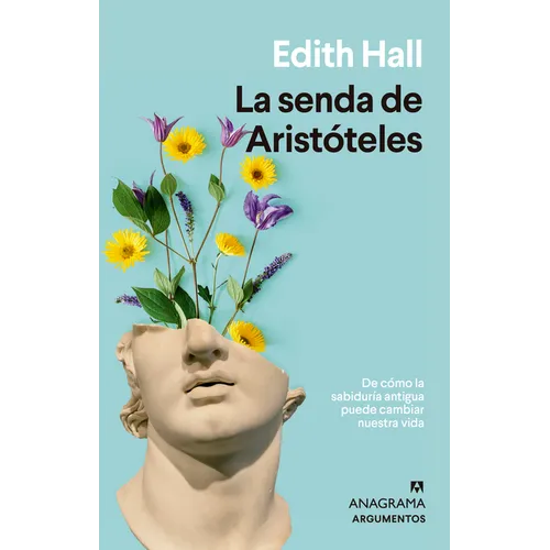 Senda de Aristoteles, La - Paperback