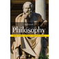 Philosophy - Hardcover