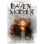 The Raven Mocker: Evil Returns to Cades Cove - Paperback