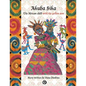 Akuba Sika: The African child with a golden arm - Paperback