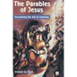 The Parables of Jesus - Paperback