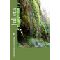 Julieta - Paperback