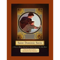Saint Dominic Savio - Paperback