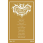 Lovecraft Annual No. 12 (2018) - Paperback