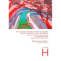 H - Paperback