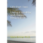 Life Part Two: Living a Healthy and Happier Retirement - Paperback