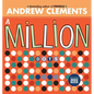 A Million Dots - Hardcover