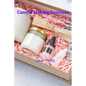Candle Making Business - Paperback