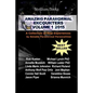 Amazing Paranormal Encounters: 2015 - Paperback