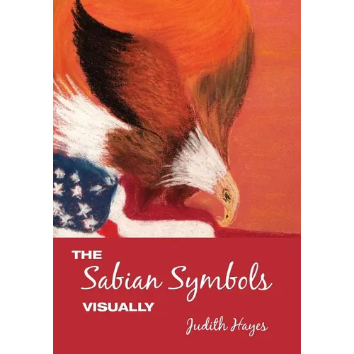 "The Sabian Symbols Visually" - Paperback