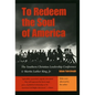 To Redeem the Soul of America: The Southern Christian Leadership Conference and Martin Luther King, Jr. - Paperback