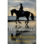 The Horsewoman - Hardcover