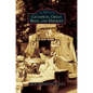 Champion, Great Bend, and Deferiet - Hardcover