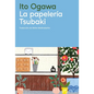 Papelería Tsubak, La - Paperback