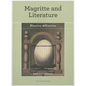 Magritte and Literature: Elective Affinities - Paperback