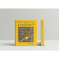 Bonstra Haresign Architects: Designing Community - Hardcover