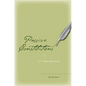 Passive Constitutions or 7 1/2 Times Bartleby - Hardcover