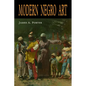 Modern Negro Art - Paperback