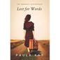 Lost for Words - Paperback