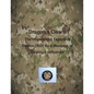 Dragon's Claws: The Improvised Explosive Device (IED) As a Weapon of Strategic Influence - Paperback
