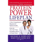 The Protein Power Lifeplan - Paperback