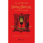 Harry Potter Y El Cáliz de Fuego (20 Aniv. Gryffindor) / Harry Potter and the Goblet of Fire (Gryffindor) - Hardcover