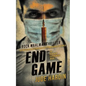 End Game: The Reacher Experiment Book 7 - Paperback