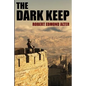 The Dark Keep - Paperback