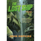 The Lost Ship - Paperback