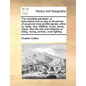 The Compleat Gamester: Or, Instructions How to Play at All Manner of Usual and Most Gentile Games, Either on Cards, Dice, Billiards, Trucks, - Paperback
